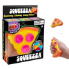 Treat Yourself - Pizza Squishy