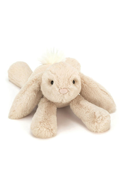 Jellycat - Smudge Rabbit