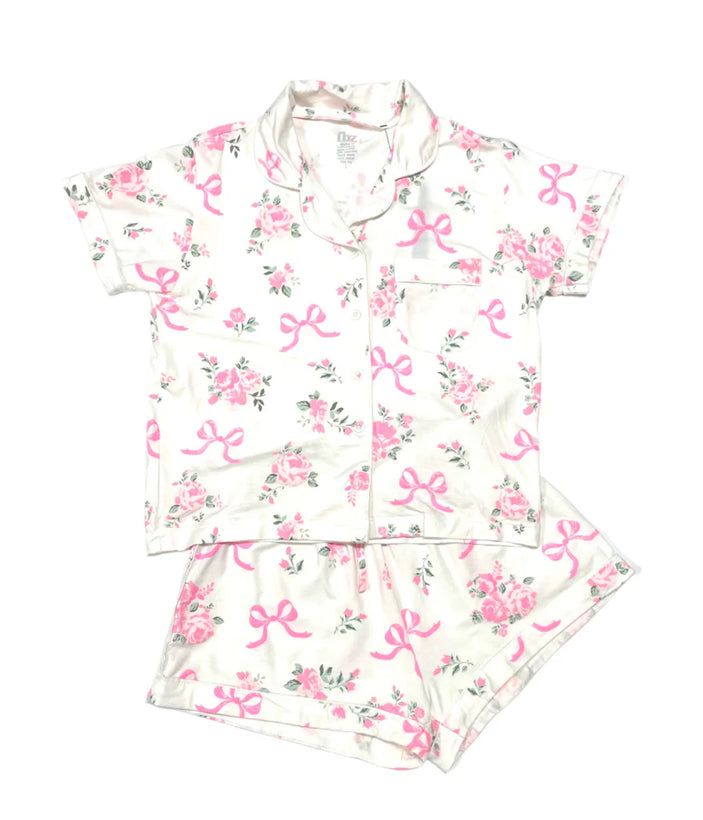 Tween &gt; Girls &gt; Sets