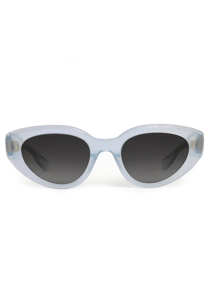 Krewe - Sunglasses