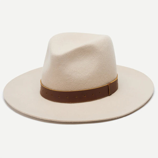 Wyeth- Felt Hats