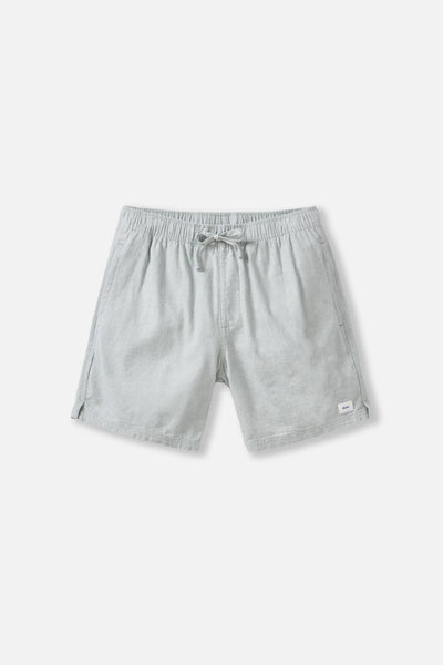Katin - Isiah Local Short