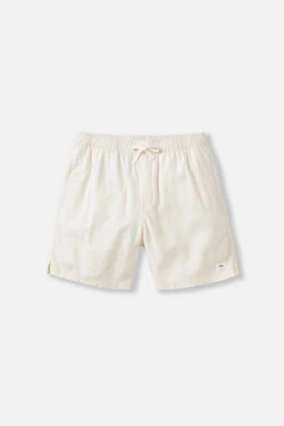 Katin - Isiah Local Short