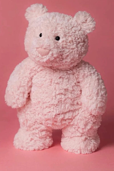 Jellycat - Leola Bear Medium