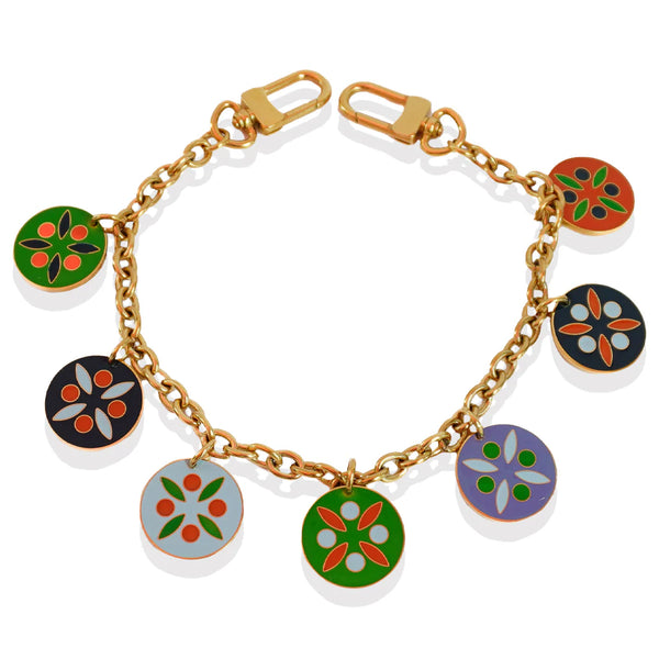 Hampton Road - Bag Bangles