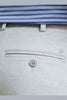 Peter Millar - Charlotte Performance Trouser - Gale Gray
