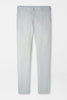Peter Millar - Charlotte Performance Trouser - Gale Gray