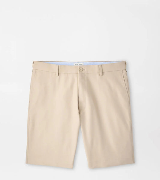 Peter Millar - Salem Performance Short