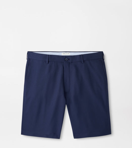 Peter Millar - Salem Performance Short