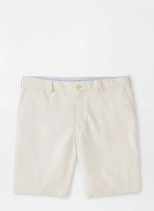 Peter Millar - Salem Performance Short - Stone