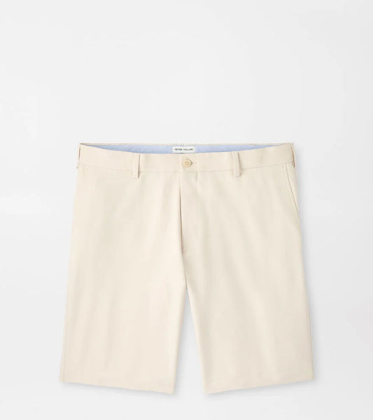 Peter Millar - Salem Performance Short