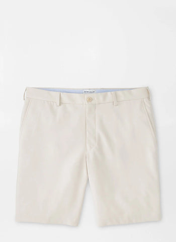 Peter Millar - Salem Performance Short - Stone