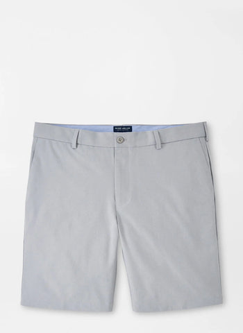 Peter Millar - Surge Performance Short - Gale