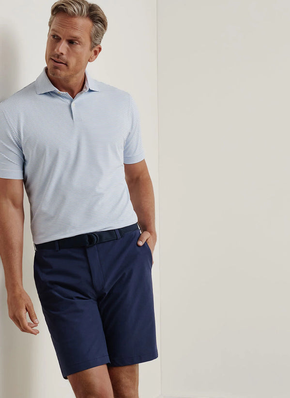 Peter Millar &gt; Men &gt; Shorts