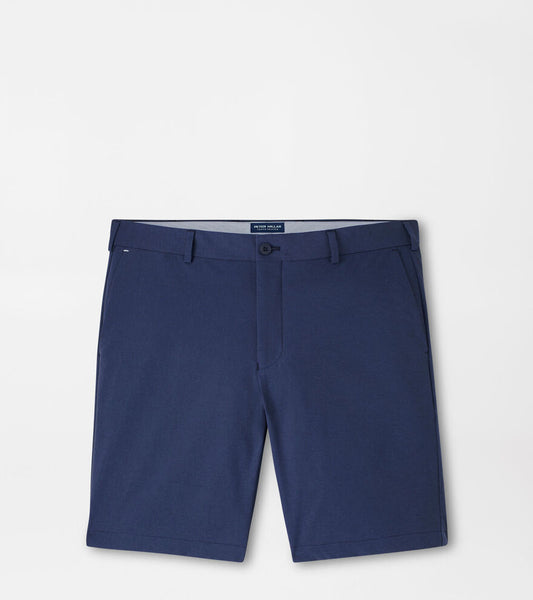 Peter Millar - Surge Performance Short