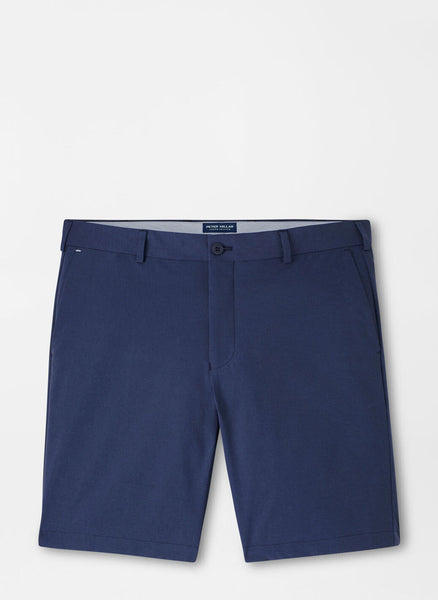 Peter Millar - Surge Performance Short - Navy