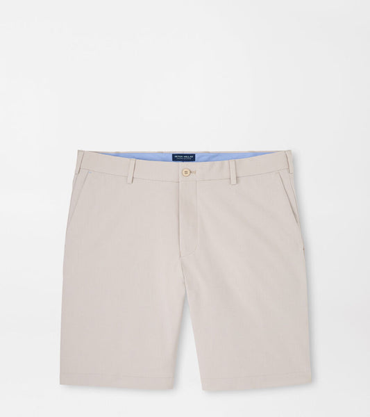 Peter Millar - Surge Performance Short