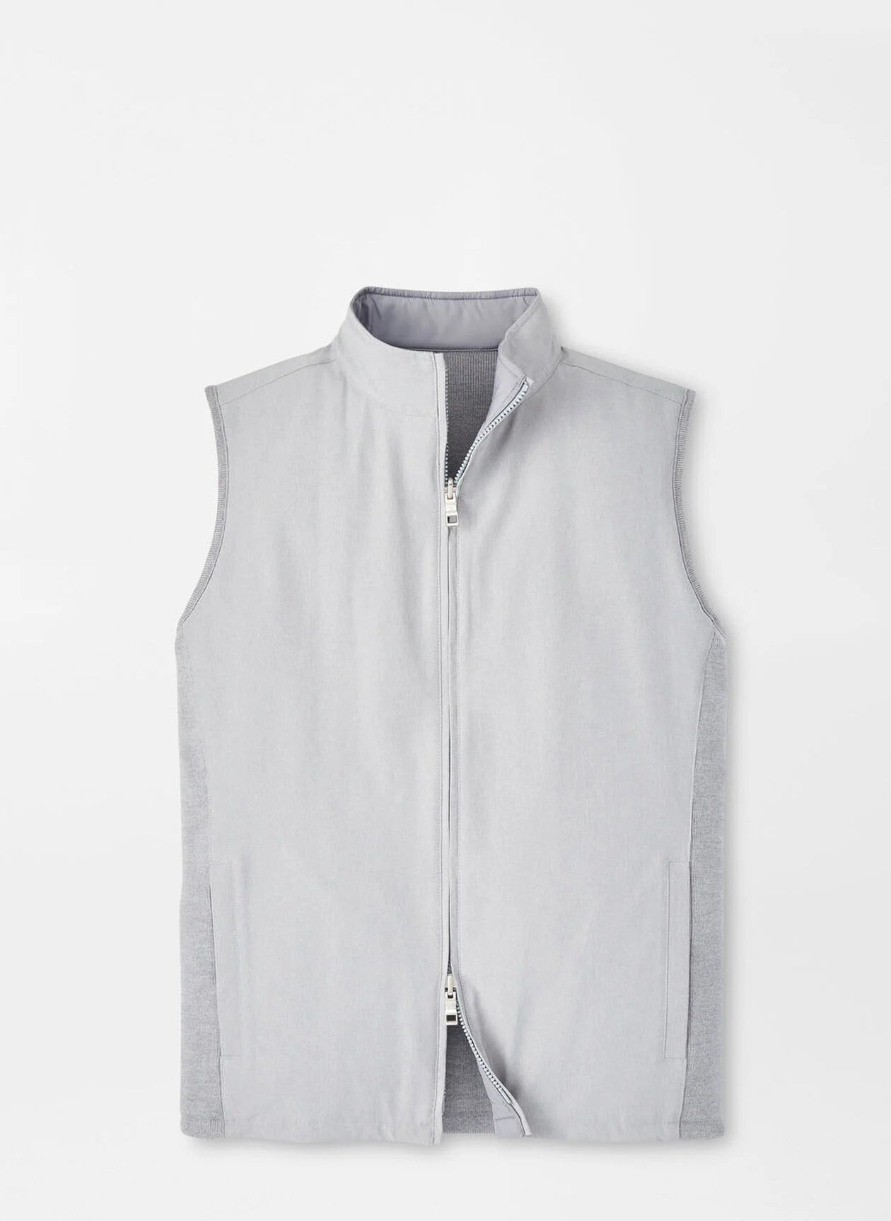 Peter Millar - Portrush Reversible Hybrid Vest