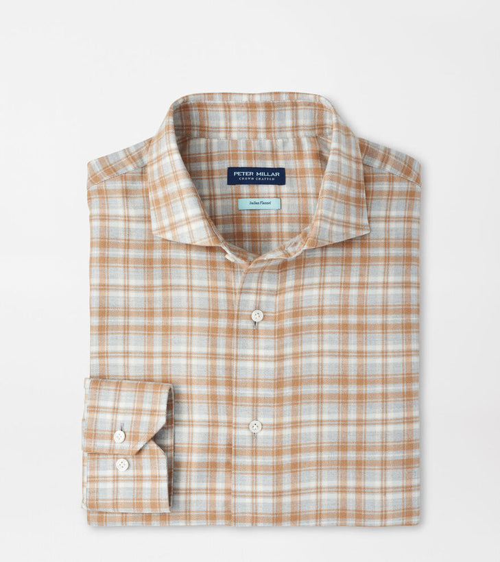 Mens Button Downs