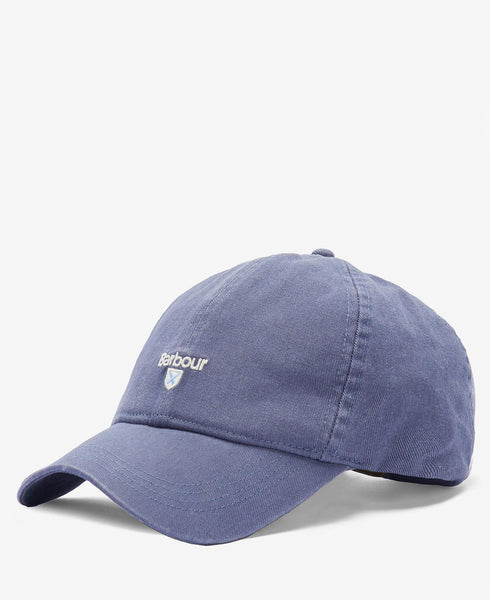 Barbour - Cascade Sports Cap