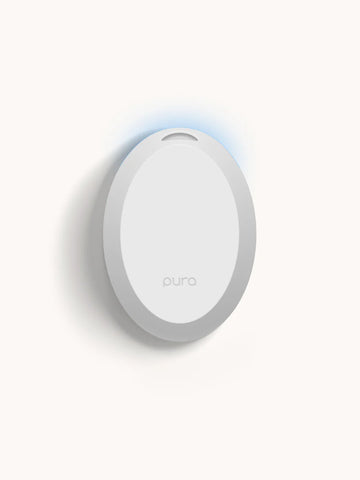 Pura - Mini Device
