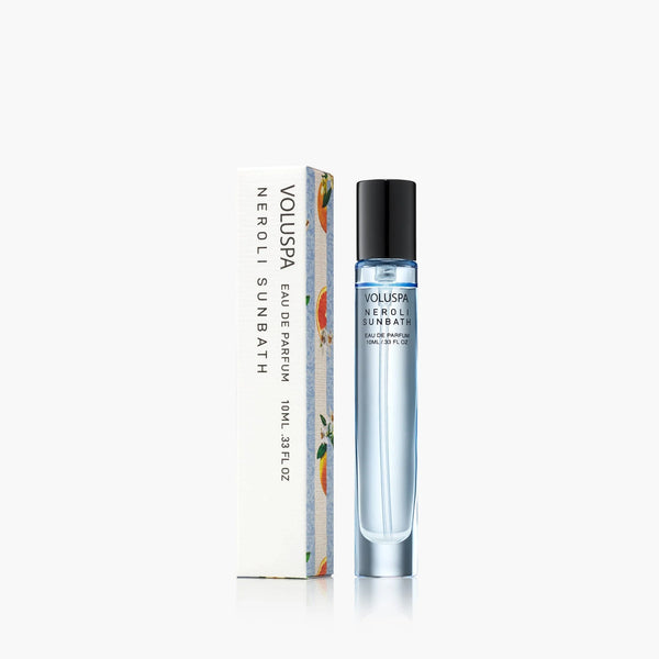 Voluspa - 10mL perfume