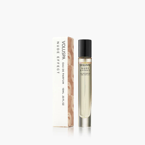 Voluspa - 10mL perfume