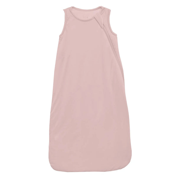 Kickee- Fluffle Sleep Bag- Pink, Blue, Pink Print, Blue Print