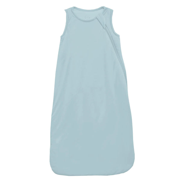 Kickee- Fluffle Sleep Bag- Pink, Blue, Pink Print, Blue Print