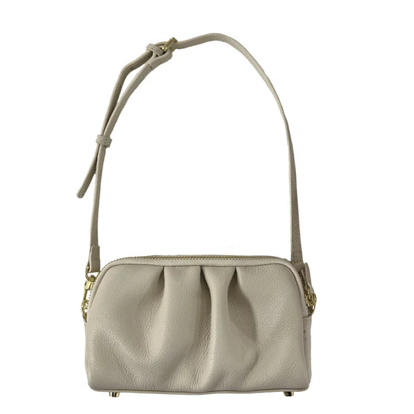 Hampton Road - Bon Bon Bag