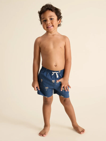 Chubbies - Toddler Swim Trunk