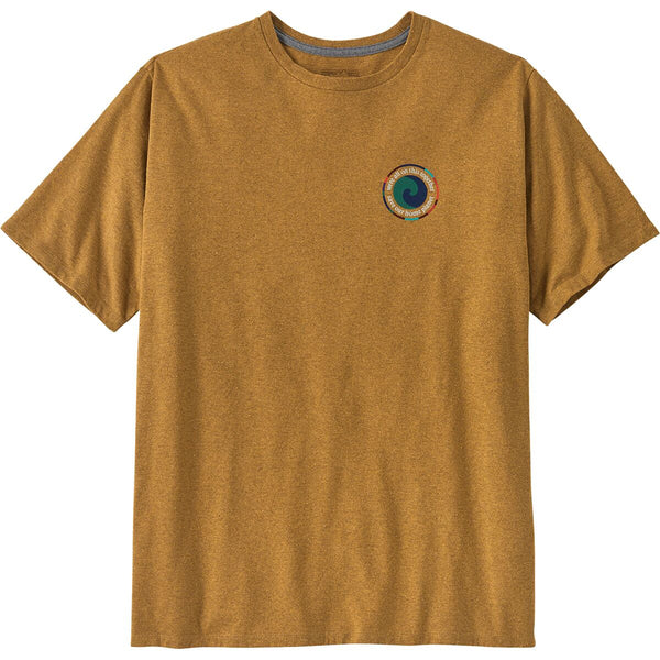 Patagonia - M's Unity Fitz Responsibili-Tee