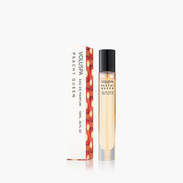Voluspa - 10mL perfume