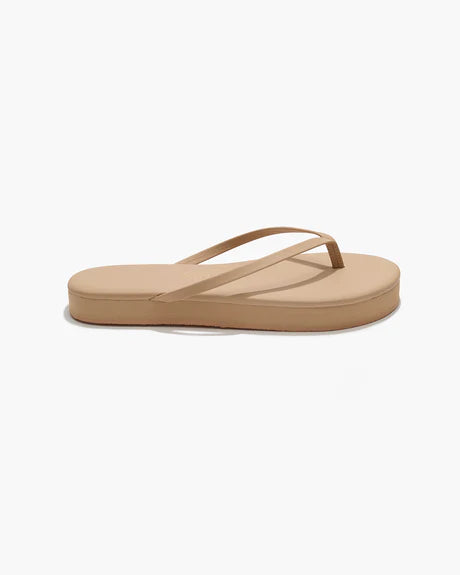 Tkees - Lily Platforms