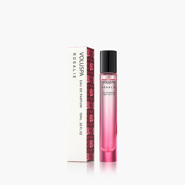 Voluspa - 10mL perfume