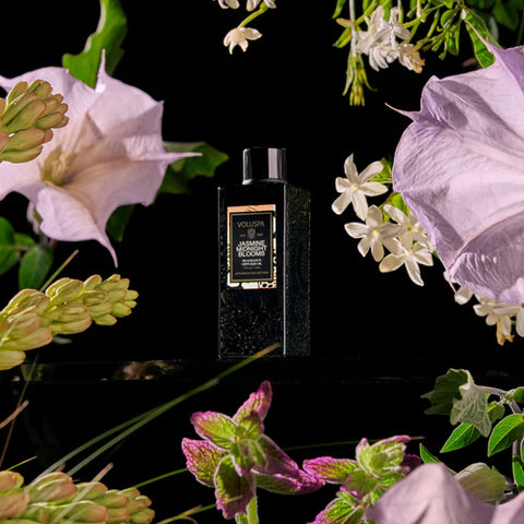 Voluspa - Jasmine Midnight Blooms Ultrasonic Diffuser Oil