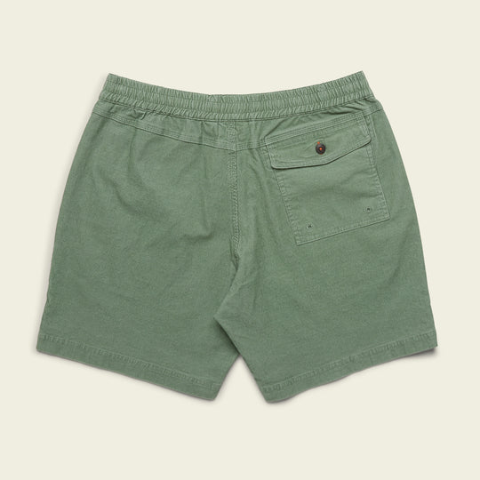 Howler Bros - Pressure Drop Cord Shorts Lichen Green