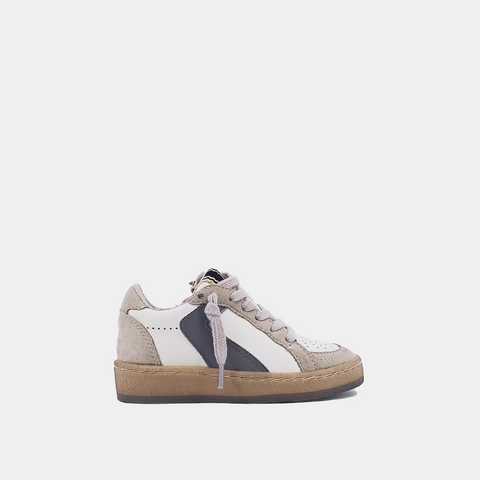 Shu Shop - Salma Sneakers