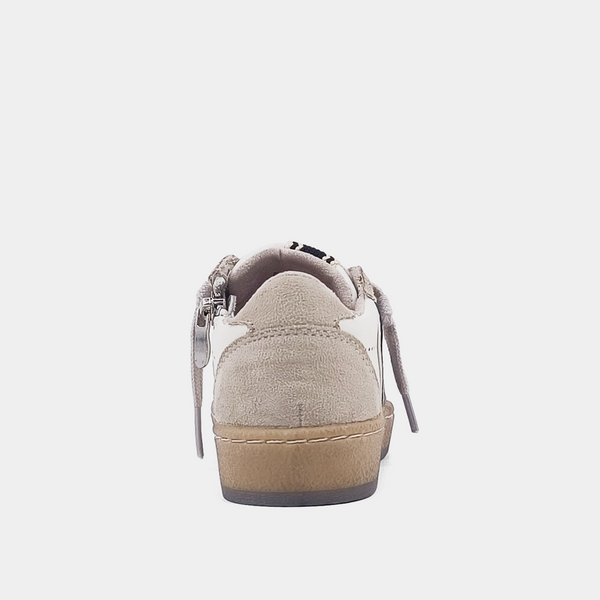 Shu Shop - Salma Sneakers