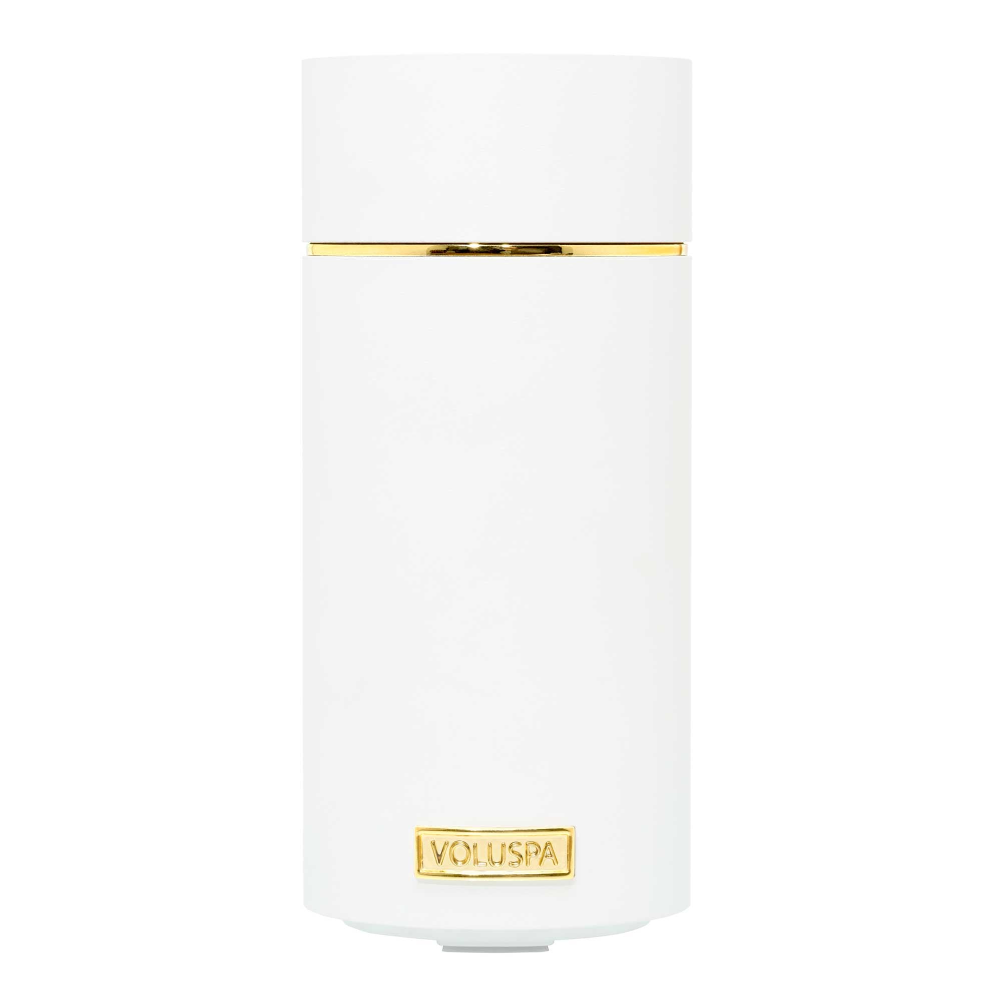 Voluspa Fragrance Oil Diffuser - Thumbnail 5