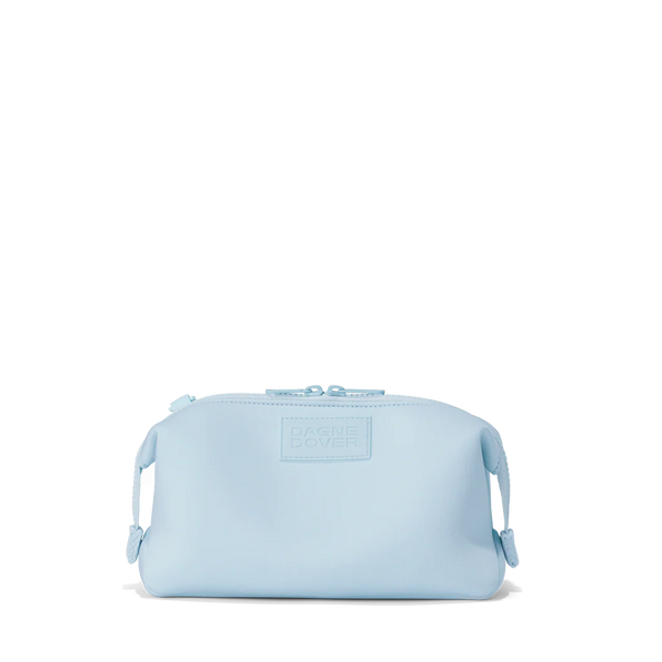 Dagne Dover- Hunter Toiletry Bag- Large