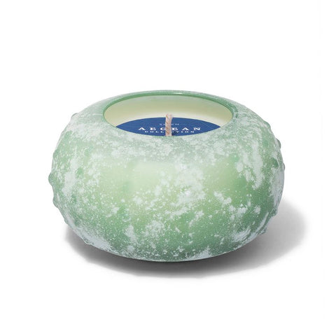 Skeem - Candlescape Candle - Sea Foam/ Olive & Sage 10oz