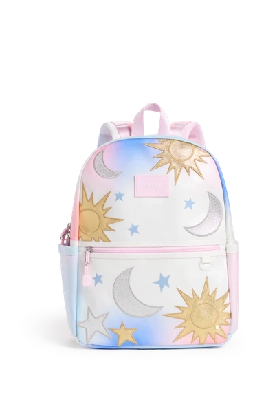 State- Kane Backpack- Celestial