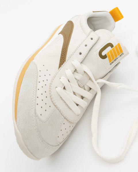 Oncept - Stockholm - Loden