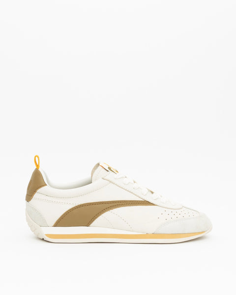 Oncept - Stockholm - Loden