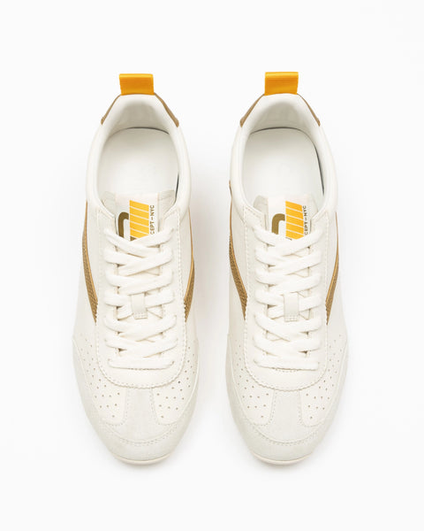 Oncept - Stockholm - Loden