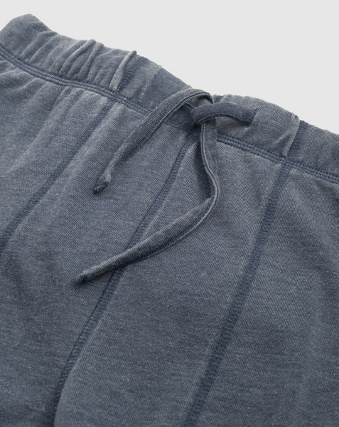 Johnnie-O - Burner Joggers - Twilight