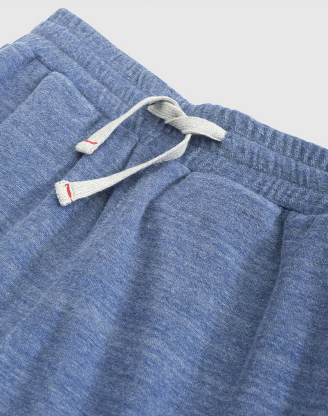 Johnnie-O - Cabana Lounger - Laguna Blue