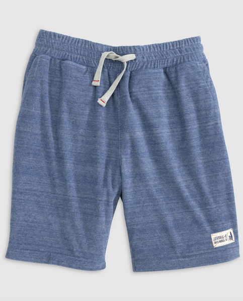 Johnnie-O - Cabana Lounger - Laguna Blue