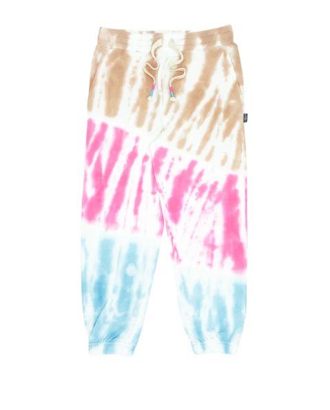 Feather 4 Arrow - Prism Set - Pink Carnation